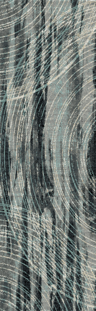 Storyboard image